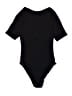 Everlane Black Bodysuit Size M - photo 2