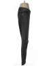 Madewell 100% Cotton Black Jeans Size 28 waist - photo 4