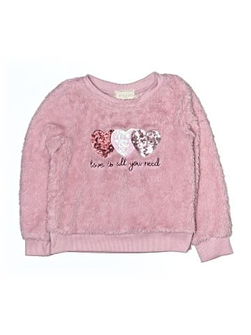 Btween Sweatshirt (view 1)