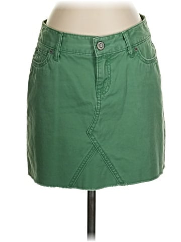 Gap Casual Skirt (view 1)