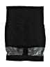 Michi Black Athletic Shorts Size XS - photo 1
