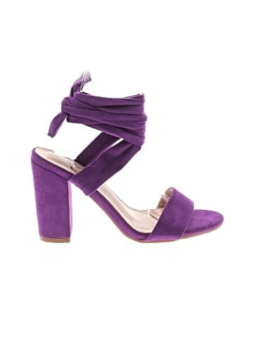 Assorted Brands Sandals (view 1)