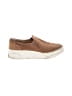 Dr. Scholl's Tan Sneakers Size 10 - photo 1