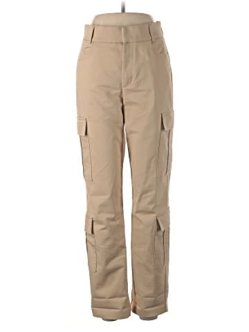 Zara Cargo Pants (view 1)