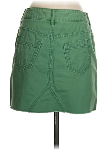 Gap Casual Skirt (view 2)