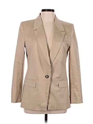 J.Crew Blazer (view 1)