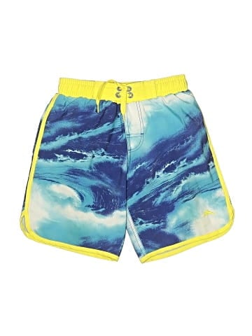 Tommy Bahama Board Shorts (view 1)