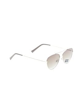 Kendall & Kylie Sunglasses