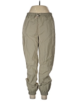 Lululemon Athletica Cargo Pants (view 1)