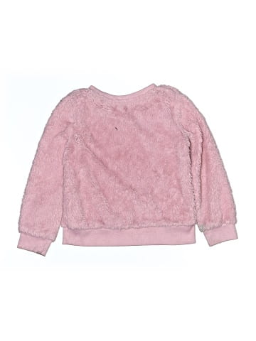 Btween Sweatshirt (view 2)
