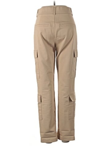 Zara Cargo Pants (view 2)