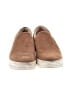 Dr. Scholl's Tan Sneakers Size 10 - photo 2