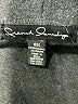 French Laundry Gray Turtleneck Sweater Size 2X - photo 7