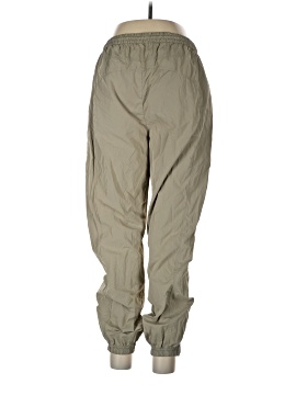 Lululemon Athletica Cargo Pants (view 2)