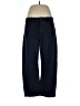 Madewell 100% Cotton Blue Jeans Size 30 waist - photo 1