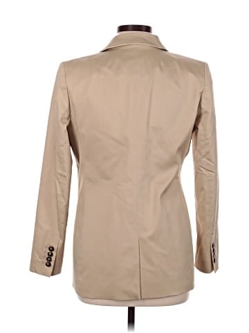 J.Crew Blazer (view 2)