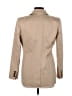 J.Crew Tan Blazer Size 6 - photo 2