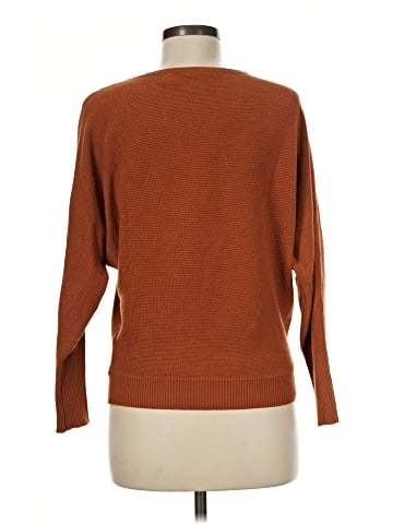 T Tahari Pullover Sweater (view 2)