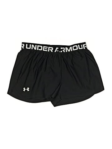 Under Armour Athletic Shorts (view 1)