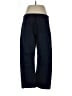 Madewell 100% Cotton Blue Jeans Size 30 waist - photo 2
