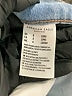 American Eagle Outfitters Hearts Blue Jeans Size 8L - photo 7