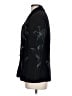 Zelda Black Blazer Size 10 - photo 5