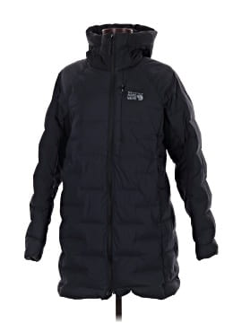 Mountain Hardwear Snow Jacket
