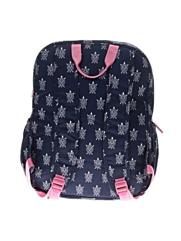 Vera Bradley Backpack (view 2)
