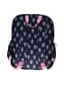 Vera Bradley Blue Backpack One size - photo 2