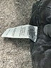 Maurices Black Jeans Size XSS - photo 8