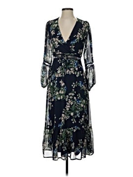 Blue Rain Women's Dresses On Sale Up To 90% Off Retail | ThredUp Blue Rain Women's Dresses On Sale Up To 90% Off Retail | ThredUp