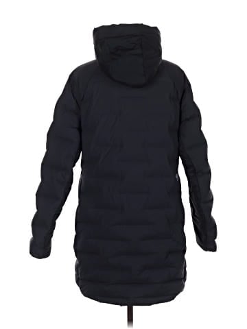 Mountain Hardwear Snow Jacket (view 2)