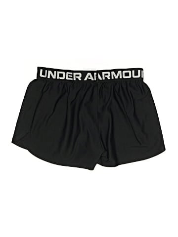 Under Armour Athletic Shorts (view 2)