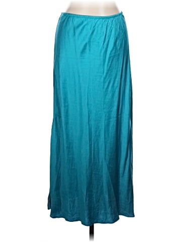 Club Monaco Casual Skirt (view 1)