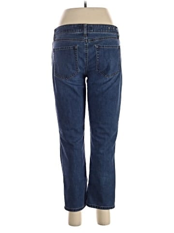 CAbi Jeans (view 2)