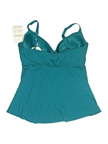Contours by Coco Reef Swimsuit Top (view 2)