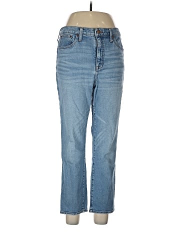 J.Crew Factory Store Jeans (view 1)