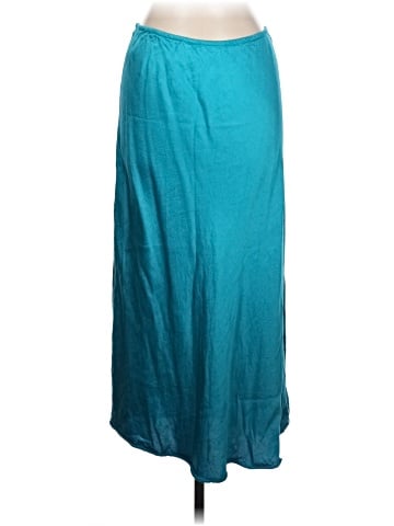 Club Monaco Casual Skirt (view 2)