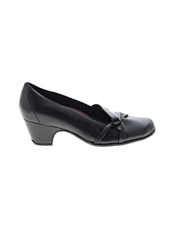 Clarks Heels (view 1)
