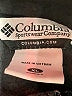 Columbia 100% Polyester Black Jacket Size XL - photo 6
