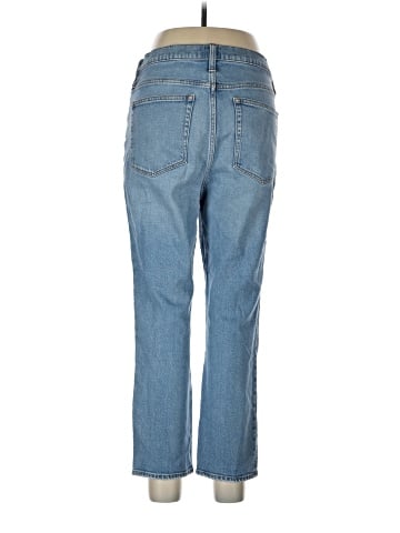 J.Crew Factory Store Jeans (view 2)