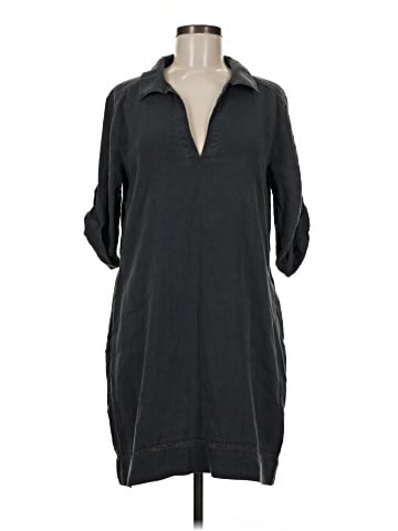 Cloth & Stone Casual Dress (view 1)