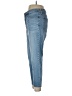 J.Crew Factory Store Blue Jeans Size 32 waist - photo 5
