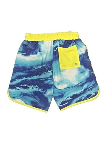 Tommy Bahama Board Shorts (view 2)