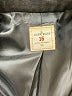 Gap Black Blazer Size 16 - photo 6