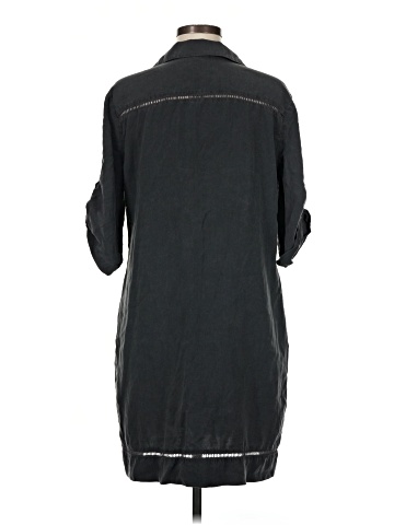 Cloth & Stone Casual Dress (view 2)