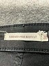 Levi's Black Active Pants Size 31 waist - photo 6