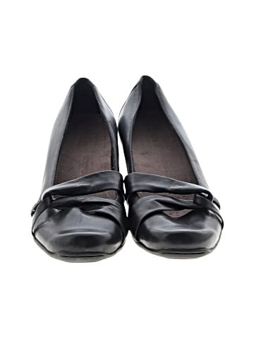 Clarks Heels (view 2)