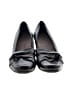 Clarks Black Heels Size 7 (wide) - photo 2