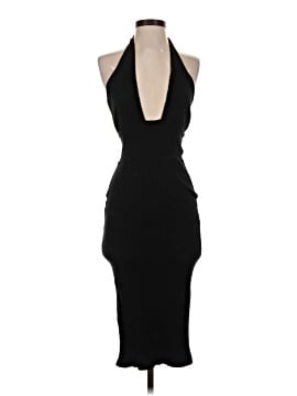 Callahan Cocktail Dress (view 1)